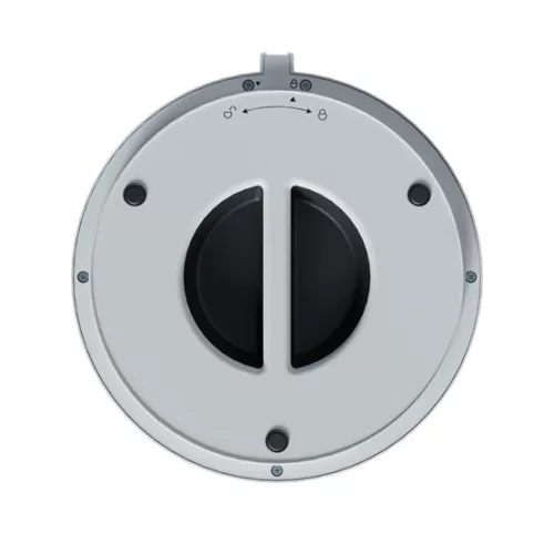 TESLA Smart Air Purifier S300W