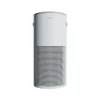 TESLA Smart Air Purifier S400W