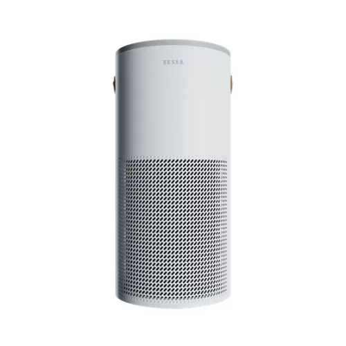 TESLA Smart Air Purifier S400W