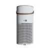 TESLA Smart Air Purifier S400W