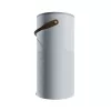 TESLA Smart Air Purifier S400W