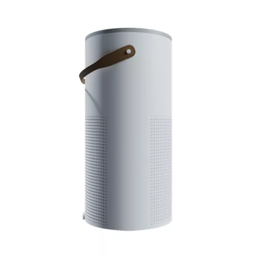 TESLA Smart Air Purifier S400W