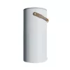 TESLA Smart Air Purifier S400W