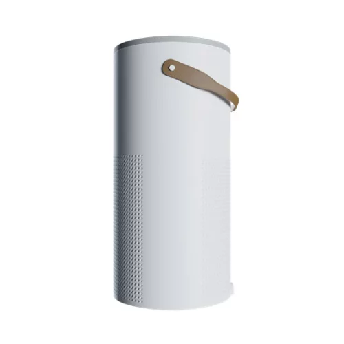 TESLA Smart Air Purifier S400W