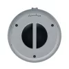 TESLA Smart Air Purifier S400W