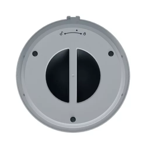 TESLA Smart Air Purifier S400W