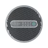 TESLA Smart Air Purifier S400W