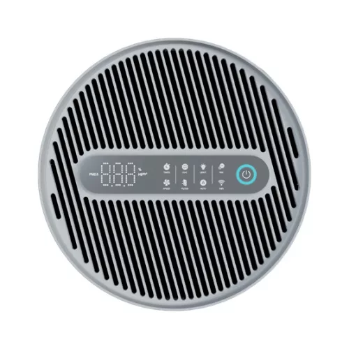 TESLA Smart Air Purifier S400W