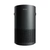 TESLA Smart Air Purifier S200B