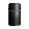 TESLA Smart Air Purifier S200B