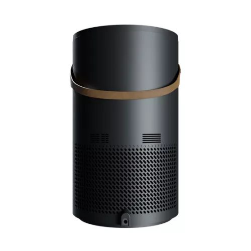 TESLA Smart Air Purifier S200B