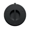 TESLA Smart Air Purifier S200B