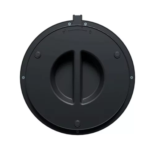 TESLA Smart Air Purifier S200B