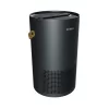 TESLA Smart Air Purifier S200B