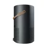 TESLA Smart Air Purifier S200B