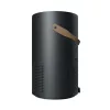 TESLA Smart Air Purifier S200B