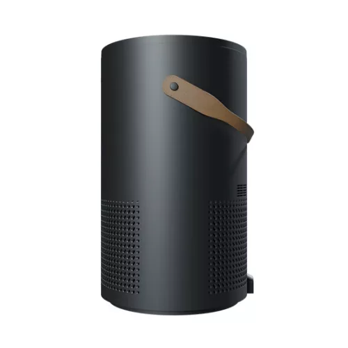 TESLA Smart Air Purifier S200B