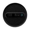 TESLA Smart Air Purifier S200B