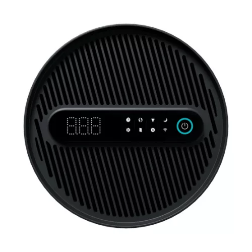 TESLA Smart Air Purifier S200B