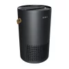 TESLA Smart Air Purifier S300B