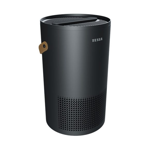 TESLA Smart Air Purifier S300B