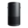 TESLA Smart Air Purifier S300B