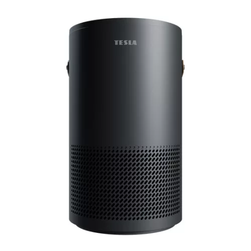 TESLA Smart Air Purifier S300B