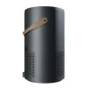TESLA Smart Air Purifier S300B