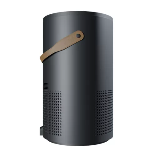 TESLA Smart Air Purifier S300B