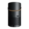 TESLA Smart Air Purifier S300B