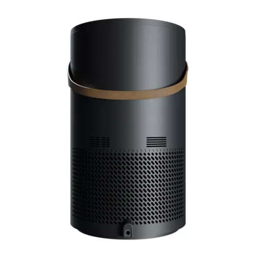 TESLA Smart Air Purifier S300B