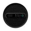 TESLA Smart Air Purifier S300B
