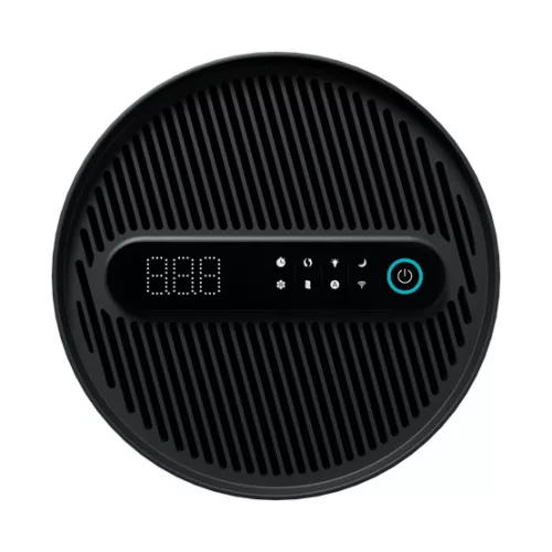 TESLA Smart Air Purifier S300B