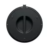 TESLA Smart Air Purifier S300B