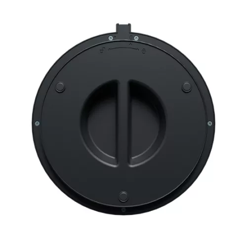 TESLA Smart Air Purifier S300B