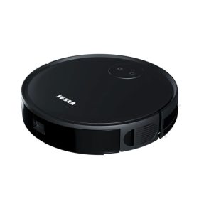 TESLA Smart Robot Vacuum AI100