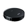 TESLA Smart Robot Vacuum AI100