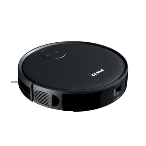 TESLA Smart Robot Vacuum AI100