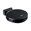 TESLA Smart Robot Vacuum AI100