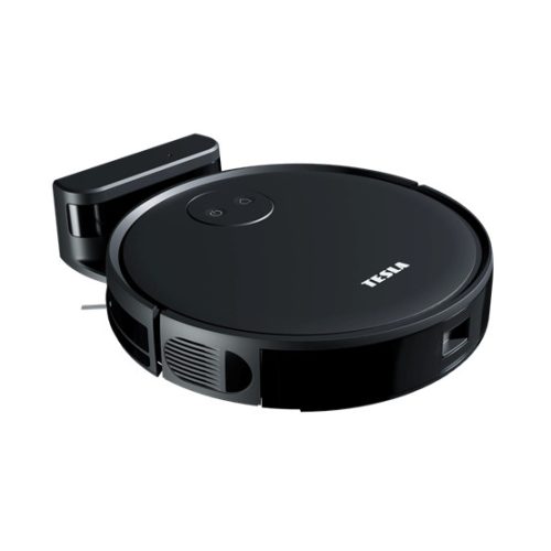 TESLA Smart Robot Vacuum AI100