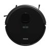 TESLA Smart Robot Vacuum Laser AI300 Plus