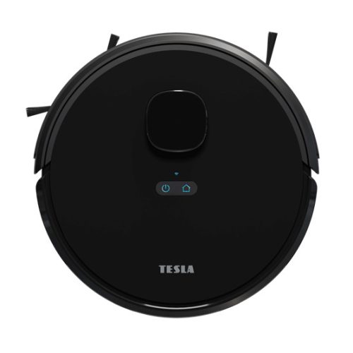 TESLA Smart Robot Vacuum Laser AI300 Plus