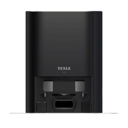 TESLA Smart Robot Vacuum Laser AI300 Plus