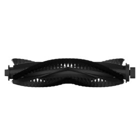 TESLA Smart Robot Vacuum Laser AI200 Center Brush