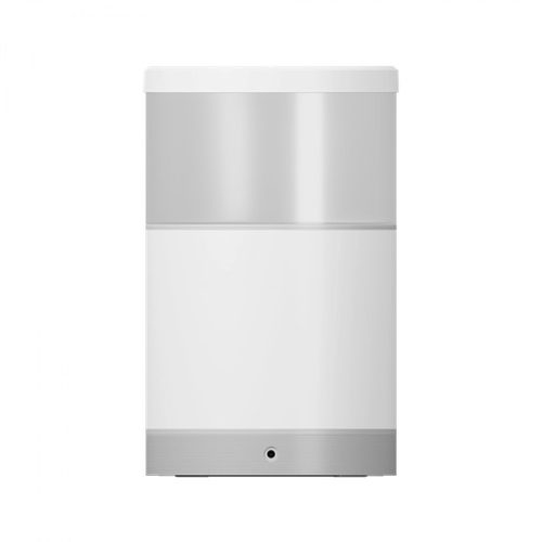 TESLA Smart Pet Feeder