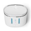 TESLA Smart Pet Fountain