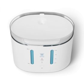 TESLA Smart Pet Fountain