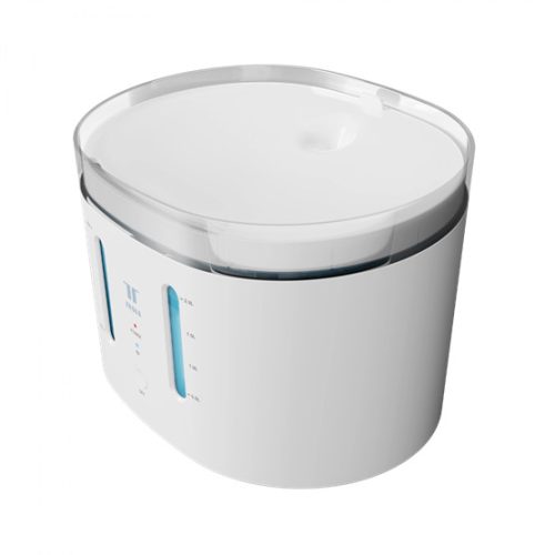 TESLA Smart Pet Fountain