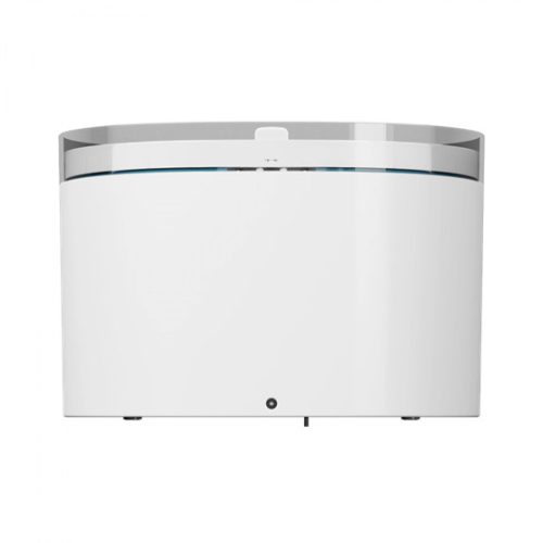 TESLA Smart Pet Fountain UV