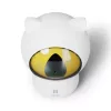 TESLA Smart Laser Dot Cats